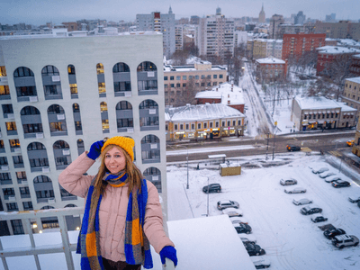 About Roof Repair Experts Hartselle, AL